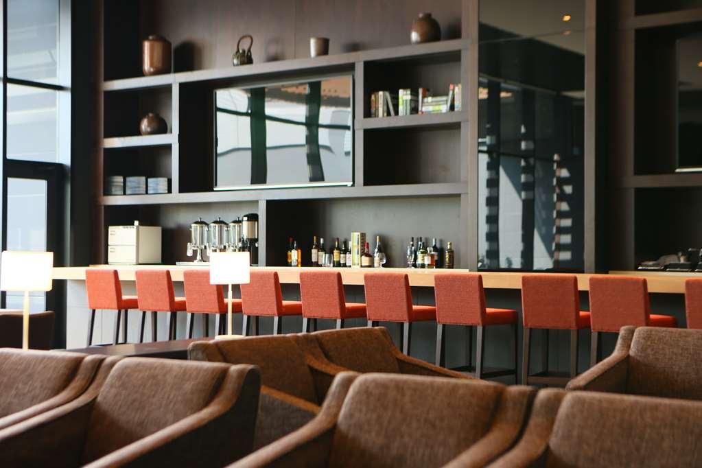 Gracery Shinjuku 4* Präfektur Tokio