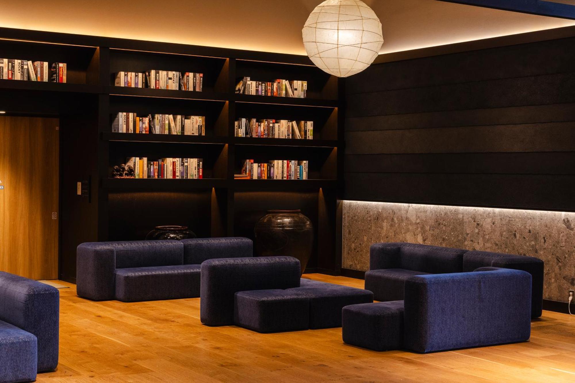 Gracery Shinjuku 4* Tōkyō